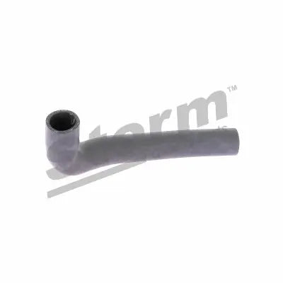 Durite support pour Peugeot 205 II