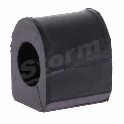 Silent bloc pour Renault Clio II, Megane I Coach, Megane I Classic