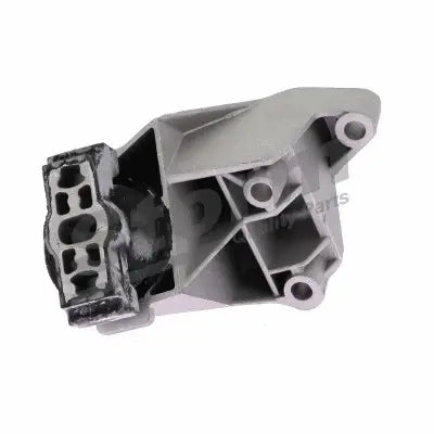 Support moteur d pour Renault Twingo I