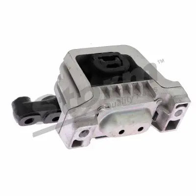 Support moteur d pour Peugeot 207