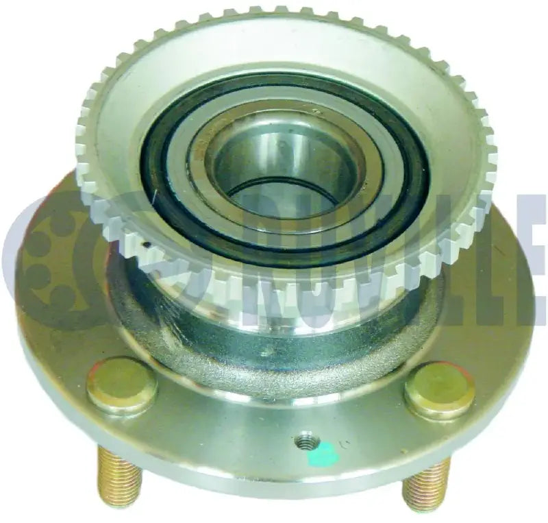 Kit roulement pour Hyundai Sonata II, Sonata III