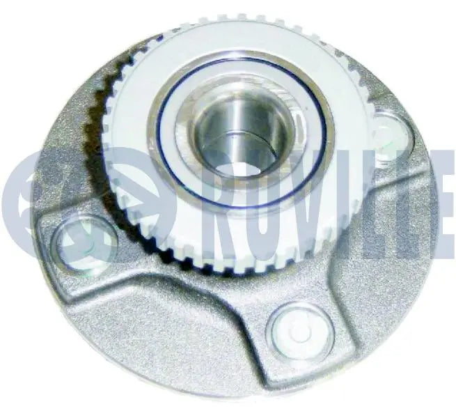 Kit roulement pour Nissan Primera