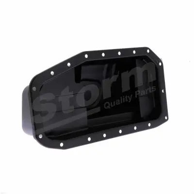 Carter huile pour JUMP/BOX 2,8 HDI/D