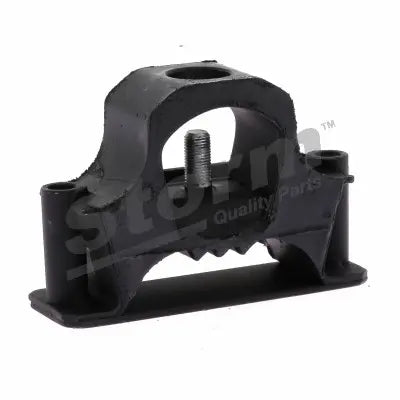 Support moteur g pour Peugeot J5 / Citroën C25