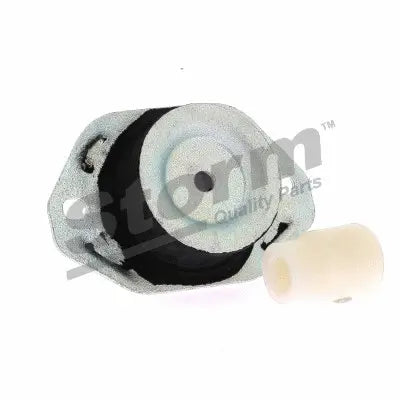Support moteur g pour Renault Trafic II / OPEL Vivaro A