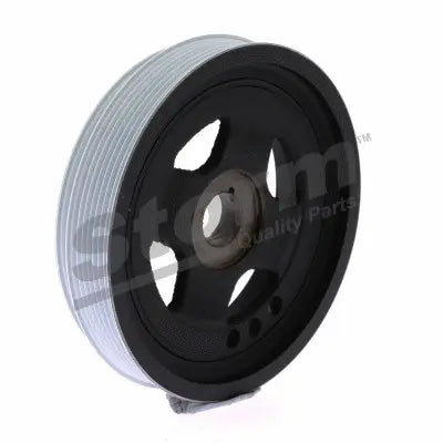 Poulie damper pour MINI Mini