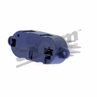 Résistance chauffage/clim pour Renault VEL Satis, Laguna II Grandtour, Laguna II