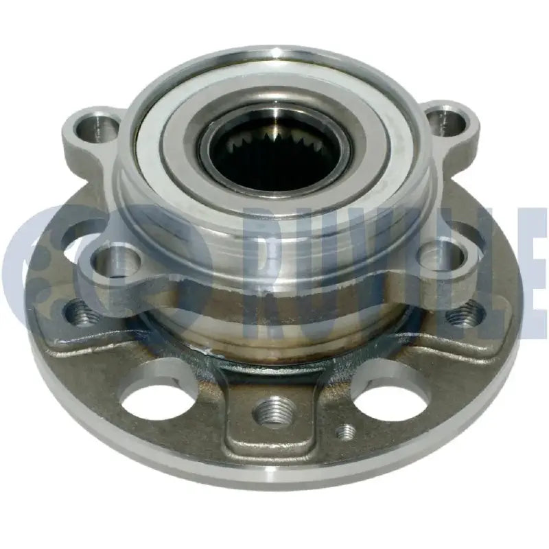 Kit roulement pour Ssangyong Korando