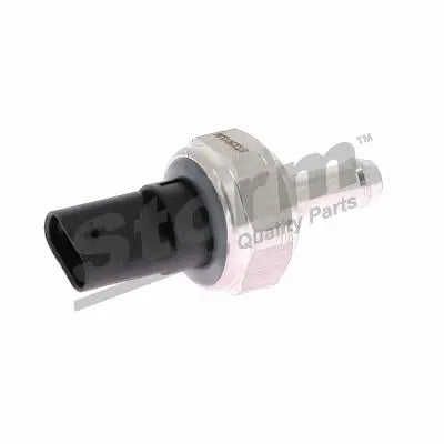 Capteur pression échappement pour BMW 11-20 D