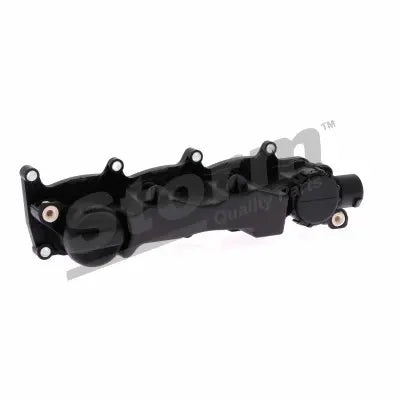 Couvercle de culasse pour PSA 1.6HDI SS JOINT