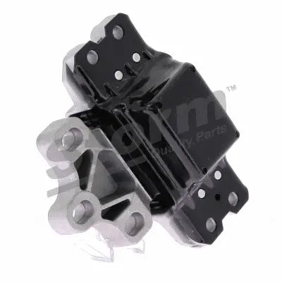 Support moteur g pour VW Golf VI, Golf V, Passat CC B6 / Audi A3, A4 B7
