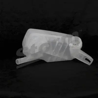 Vase expansion pour Renault Megane II, Scénic II, Grand Scénic II