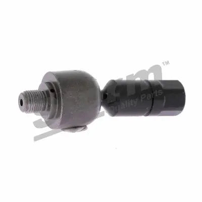 Rotule direction axial droit/gauche pour Peugeot 407 / Citroën C6