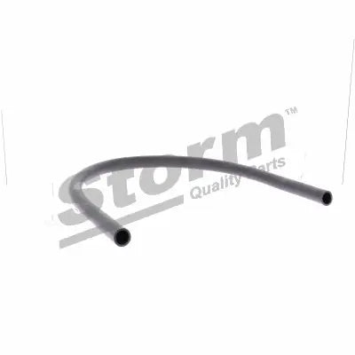 Tube caoutc huile universel 20x25mm