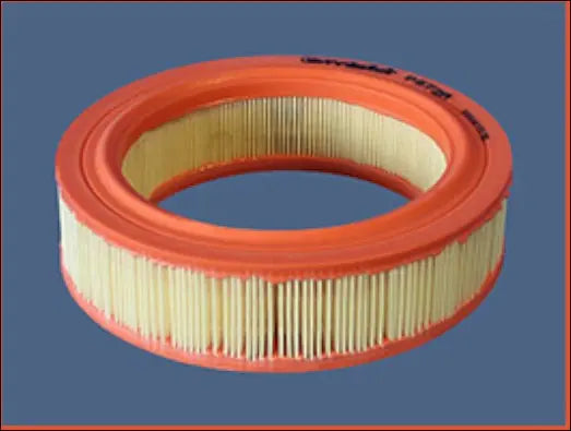 Filtre a air pour Renault 5, 12, 6 / Nissan Micra I