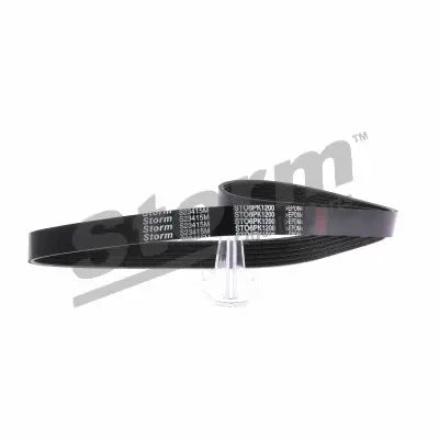 Courroie accessoire 6pk1200
