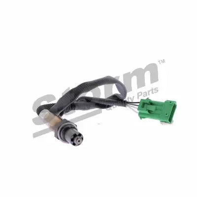 Sonde lambda pour 206/306/406 1.6 16V