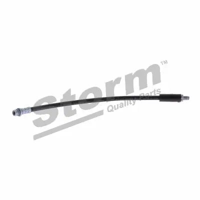 Flexible frein avant pour Renault 25, Espace II / Saab 900 II