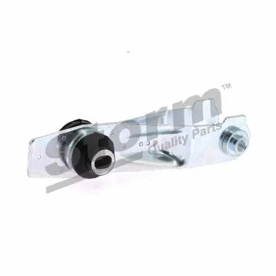 Biell anti vibr pour Renault Espace IV, Laguna II, Laguna II Grandtour