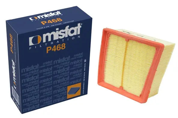 Filtre a air pour Ford Ecosport, Fiesta VI, Tourneo Courier B460 / Mazda 2