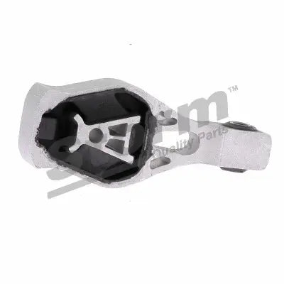 Support moteur pour Peugeot Partner, 3008 II, 308 II / Citroën Berlingo, C4 Picasso I, Berlingo Multispace