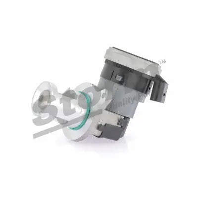Vanne egr pour Mercedes-Benz CLK, Classe E, Classe C / Chrysler PT Cruiser