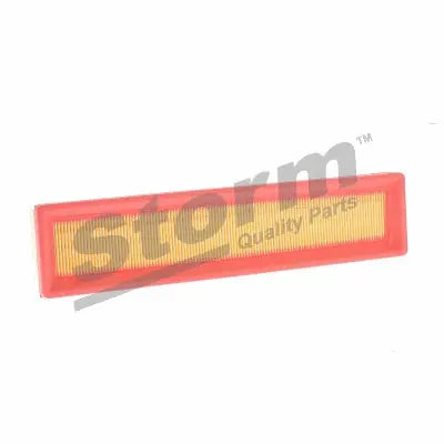 Filtre a air pour Renault Modus / Grand Modus, Clio II, Thalia I / Dacia Logan, Sandero II, Logan II