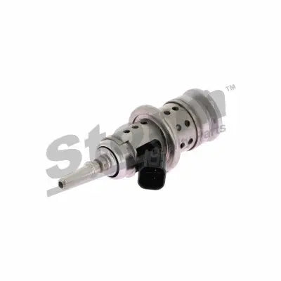 Injecteur ad blue pour VOLVO