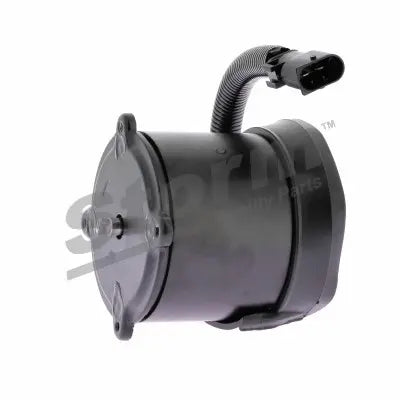 Pompe hydraulique, direction pour CLIO II/KANGOO