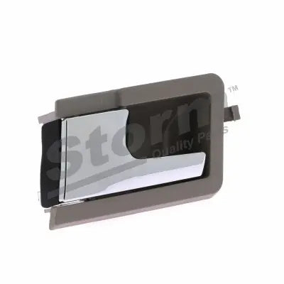 Poignée porte avant gauche pour VW Transporter T4