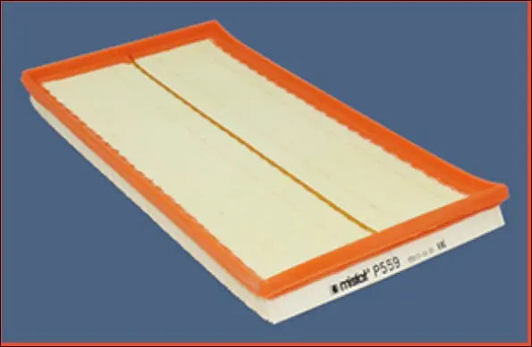 Filtre a air pour Mercedes-Benz Vito, Vito Mixto, Marco Polo