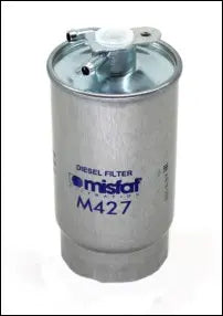 Filtre a gasoil pour OPEL Omega B / BMW 5, 3, X5