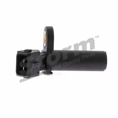 Capteur pmh pour FIESTA 4 1.3 i