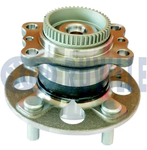 Kit roulement pour Hyundai Accent IV / KIA RIO III