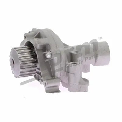 Pompe a eau pour Peugeot 307, 406, 407 / Citroën Jumpy II, Xsara, C4