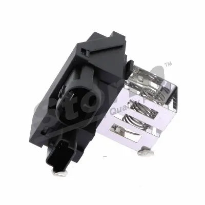 Résistance chauffage/clim pour Renault Captur I, Clio IV, Clio IV Grandtour / Dacia Duster, Lodgy, Dokker