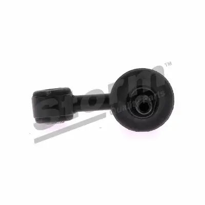 Biell b stab avant pour VW Golf III, Vento, Corrado / SEAT Inca, Toledo I