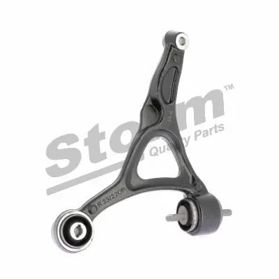 Bras suspension avant droit pour Volvo XC90 I