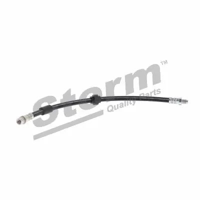 Flexible frein arrière pour Renault Trafic II, Safrane II, Safrane I / OPEL Vivaro A