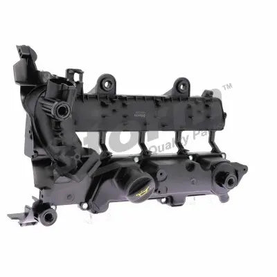 Couvercle de culasse pour PSA 1.4 HDI
