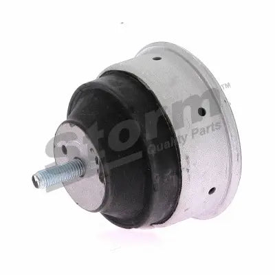 Support moteur droit/gauche pour BMW 3