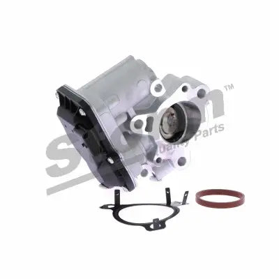 Vanne egr pour Renault Captur II, Koleos II, Espace V / Dacia Logan MCV II, Dokker, Duster