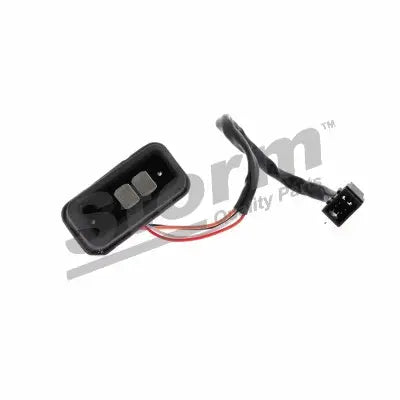 Interrupteur, contacteur de porte pour KANGOO I