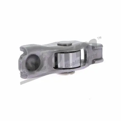 Culbuteur pour Toyota Avensis, Verso, Auris / BMW 1, 5, 3