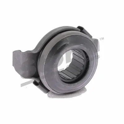 Butée peugeot pour Peugeot 205 II, 405 I, 305 II / Citroën BX, Visa, C15