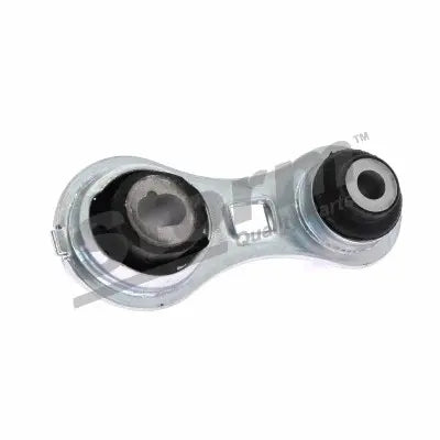 Biel tirant reaction pour Renault Scénic II, Megane II, Grand Scénic II / Nissan Primera