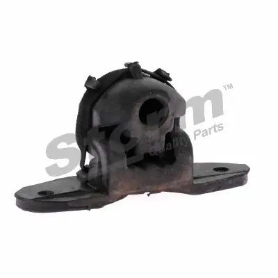 Butée elastiq d pour Peugeot 208 I, 207, 1007 / Citroën C2, C3 I, C3 Picasso
