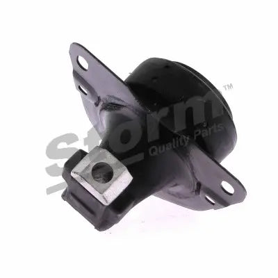 Support moteur d pour Renault Laguna I Grandtour, Laguna I, Espace III