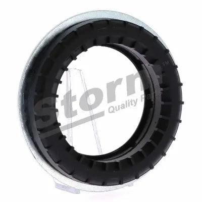 Roulement, coupelle de suspension pour POLO/SKODA 02>