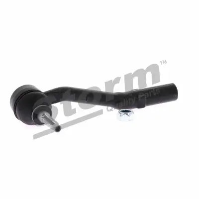 Rotule g direction pour Citroën DS3, C3 Picasso, C3 II / DS DS 3